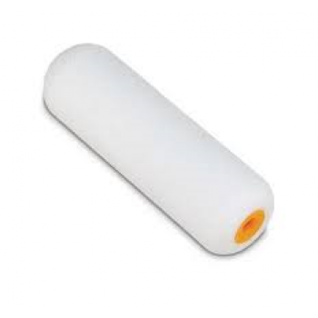 rullino spugns 5cm